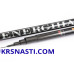 Удилище болонское Trabucco Energhia XLT Force Bolo